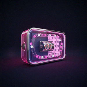 Slingo Casino
